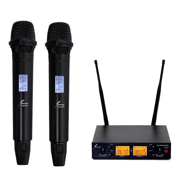 SPHv8011s-VDUAL