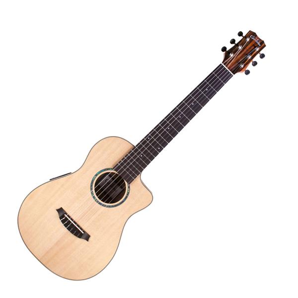 Mini II EB-CE
