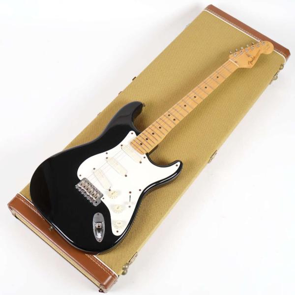 Fender（フェンダー） 中古 エレキギター FENDER USA Stratcaster Eric