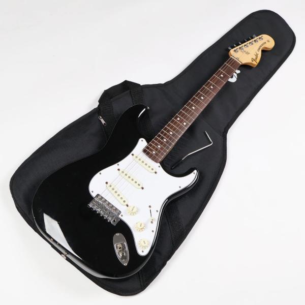 Fender（フェンダー） 中古 エレキギター Fender Made in Japan