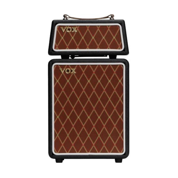 VOX MICRO-SB-G MICRO SUPERBEETLE ギターアンプ
