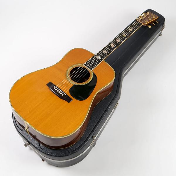 Fender アコースティックギター dg8s 中古 牛骨】Fender☆DG-8S