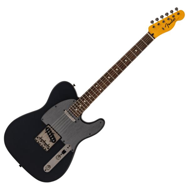 Fender（フェンダー） Made in Japan Hybrid II 2026 Collection