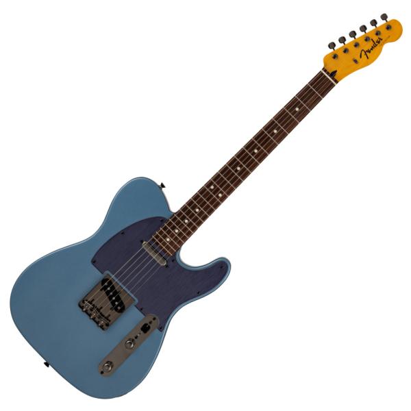 都内23区送料無料✨フェンダー✨ エレキギター　テレキャスター Fender（フェンダー） Made in Japan Hybrid II 2026 Collection