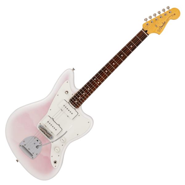 Fender（フェンダー） Made in Japan Hybrid II 2026 Collection