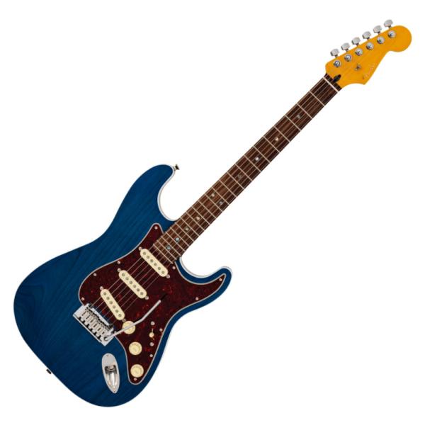Fender（フェンダー） Made in Japan Limited Active Modern
