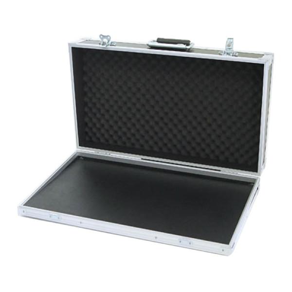 FRP Effector Case PS-2C