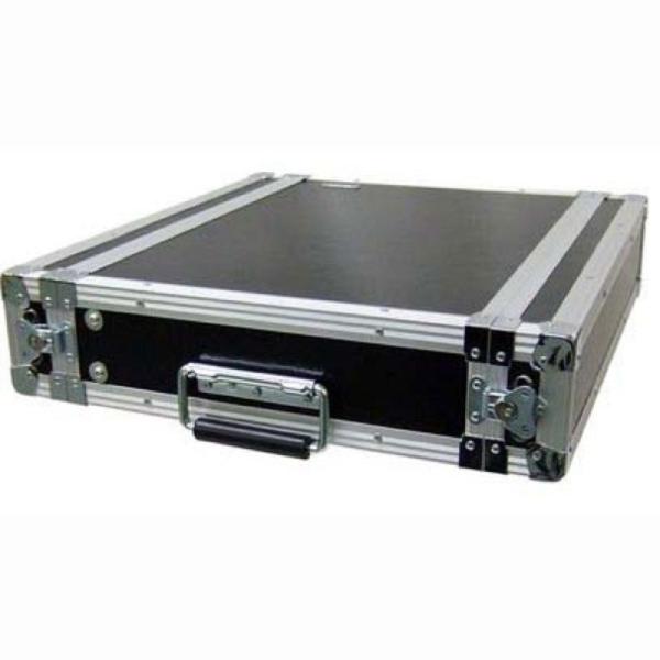 ARMOR 2U-D360 ラックケース : chuya-online チューヤオンライン