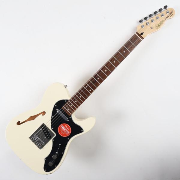 Squier 訳ありSquier スクワイヤー Affinity Series Telecaster