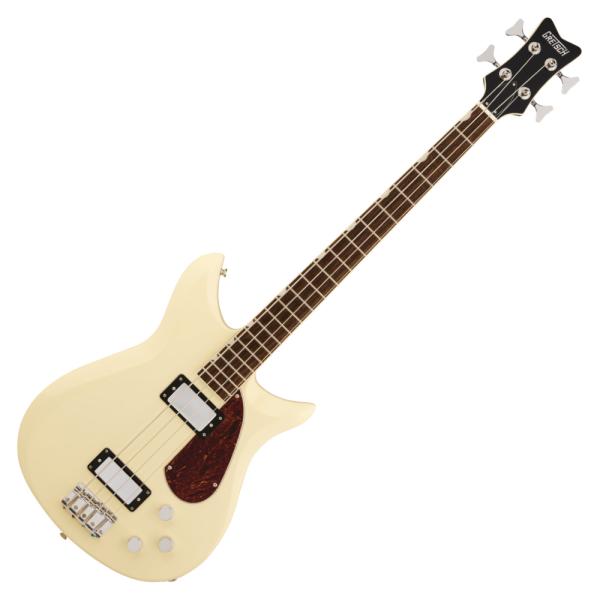GRETSCH（グレッチ） 訳ありGRETSCH Electromatic CVT Bass Double-Cut