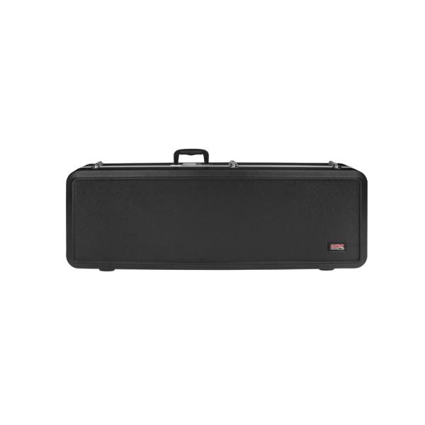 GC-JMASTER
