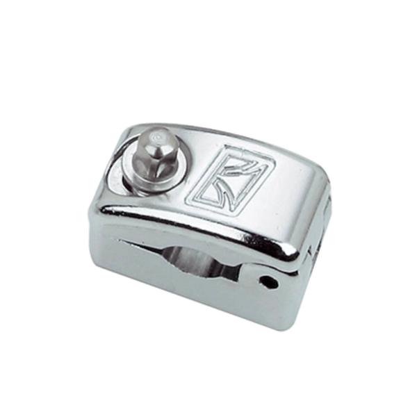 TAMA タマ ML11 ドラムアクセサリー メモリーロック  Model No：ML11 Superstar, Silverstar,Imperialstarシリーズ対応