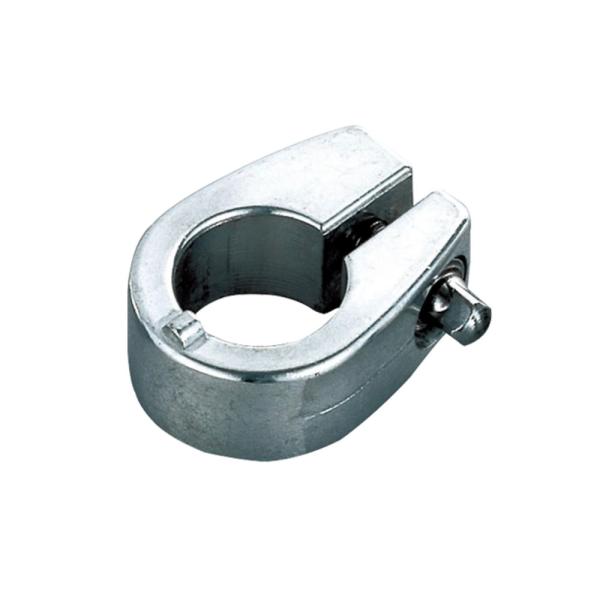 TAMA タマ ML191N ドラムアクセサリー メモリーロック  Model No：ML191N 19.1mm 径パイプ対応