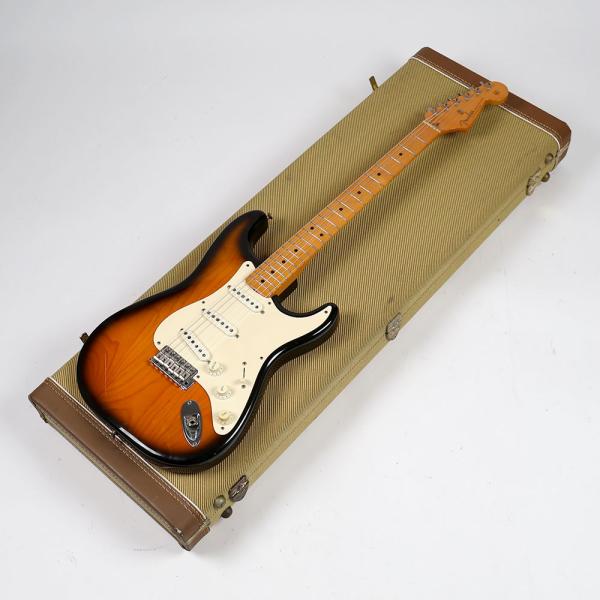 Fender（フェンダー） 中古 エレキギター Fender U.S. Vintage '57