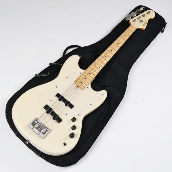 アトリエZ エレキベース Babyz［値下げ中］ ATELIER Z アトリエZ/エレキベース/MVT714/502403/Bランク/69【中古