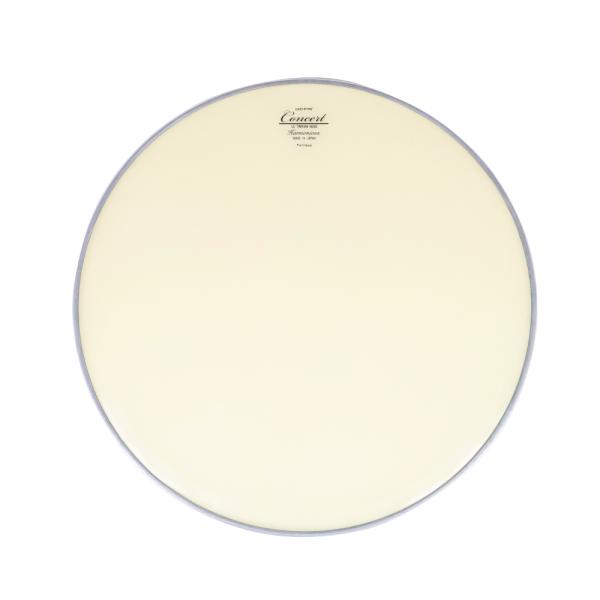 ASPR（アサプラ） LC-TPH31F LC series 鉄芯モデル ティンパニヘッド 31インチヘッド（ケトルサイズ29インチ用）