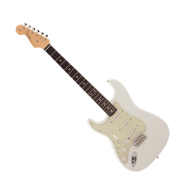 Fender（フェンダー） 2026 FSR Collection Made in Japan Traditional