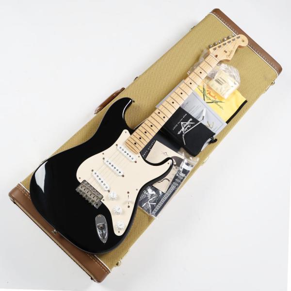 Fender（フェンダー） 中古 エレキギター Fender Custom Shop Eric