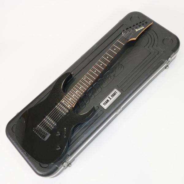 Ibanez（アイバニーズ） 中古 エレキギター 7弦ギター Ibanez Prestige