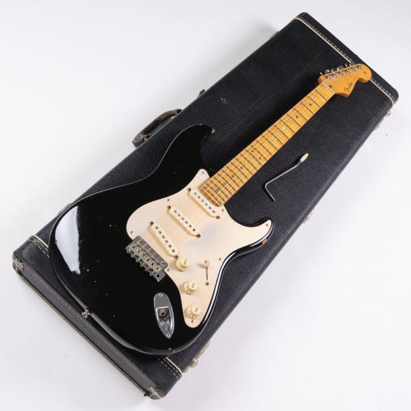 Fender Player Stratocaster カスタムショップ製PU Fender（フェンダー） 中古 エレキギター Fender Custom Shop Classic