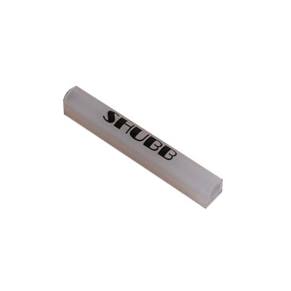SHUBB シャブ Replacement Clear Sleeve 2.25