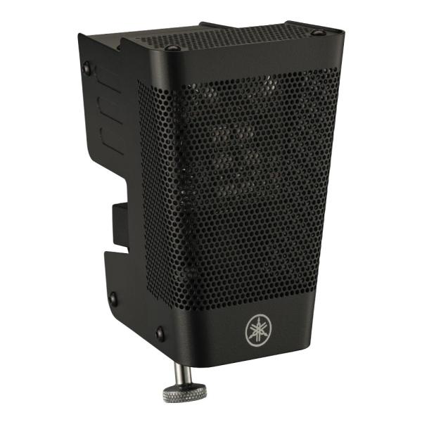 DSU50 Drum Sensor Unit