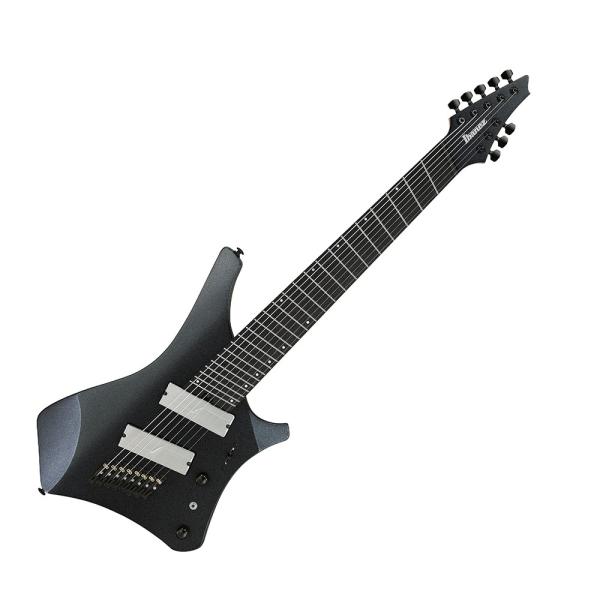 IBANEZ アイバニーズ A528-IPT 8弦エレキギター