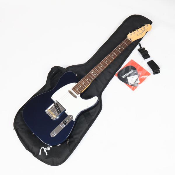 Fender（フェンダー） 中古 エレキギター FSR Collection Made in