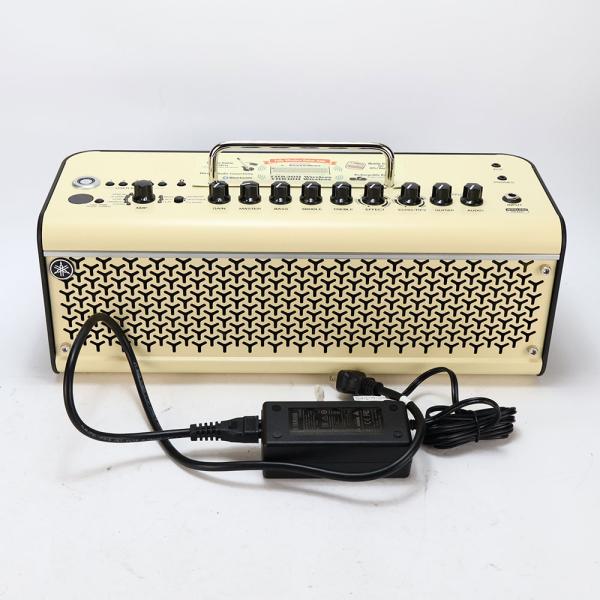 YAMAHA（ヤマハ） 中古 ギターアンプ YAMAHA THR30II Wireless 小型 