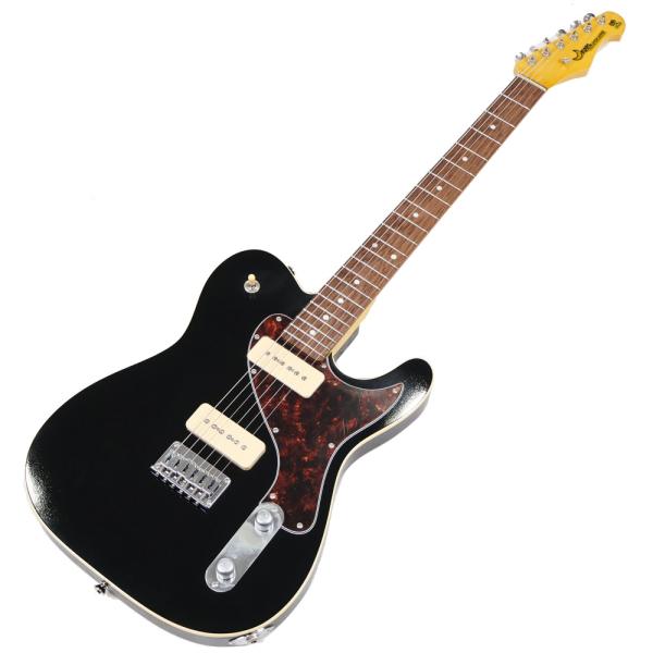 Moon ムーン REGGAE MASTER RM-DXII BK/R CR レゲエマスター ラッカー