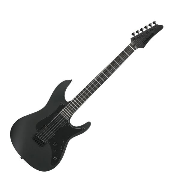 IBANEZ アイバニーズ AZ41B1-BKF エレキギター