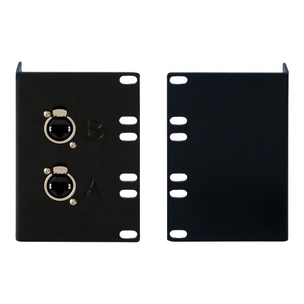 PreSonus プレソナス NSB 8.8 Rack Kit Black マウントキット