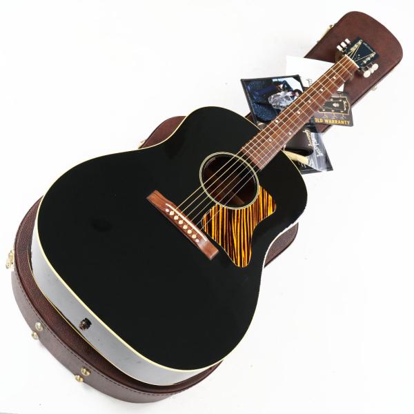Gibson（ギブソン） 中古 アコースティックギター Gibson Custom Shop