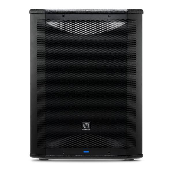 PreSonus プレソナス Air XD Sub 15 1 x 15" Active Extended Definition Subwoofer アクティブサブウーファー