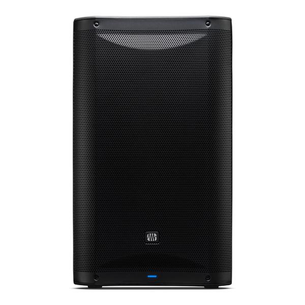 PreSonus プレソナス AIR XD 12 2-Way Active Sound-Reinforcement Loudspeaker フルレンジアクティブラウドスピーカー