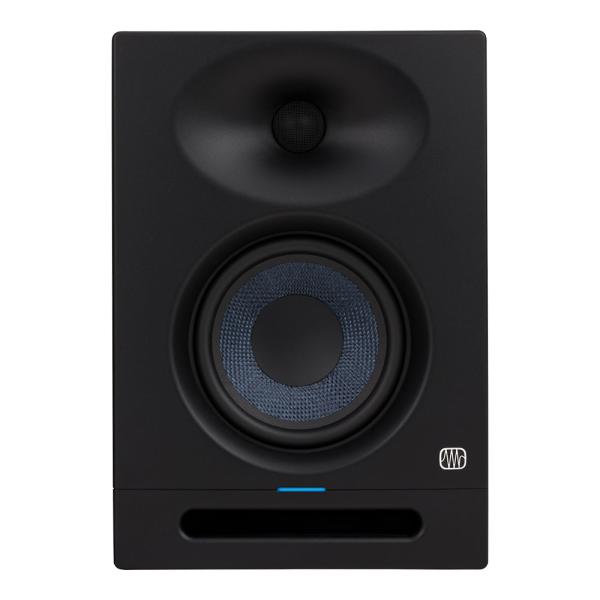 PreSonus プレソナス Eris Studio 5 パワードスピーカー
