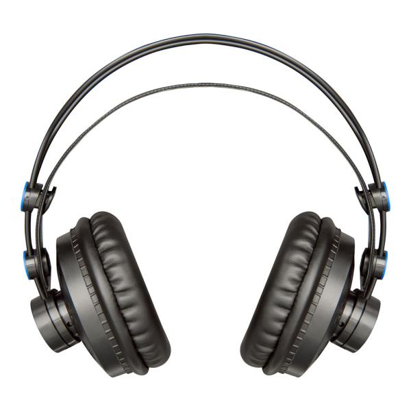 PreSonus プレソナス HD7 Professional Monitoring Headphones モニターヘッドホン