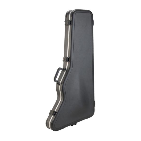 SKB-63 Explorer / Firebird Guitar Hardshell Case