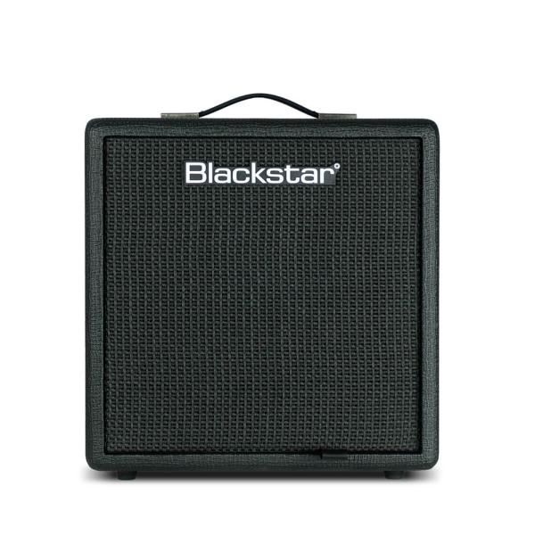 ブラックスター ベースコンボアンプ BLACKSTAR DEBUT BASS 15 ベースアンプ 6.5インチスピーカー搭載