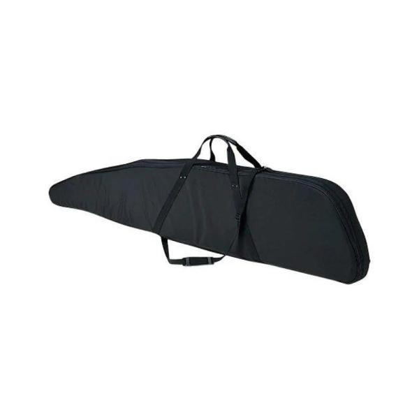 BSC1 Soft Case for SLB100