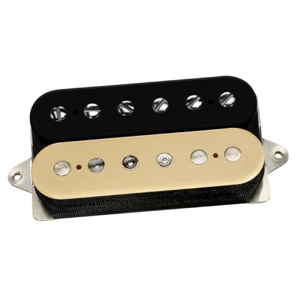 ディマジオ ピックアップ Dimarzio DP103 PAF 36th Anniversary BC