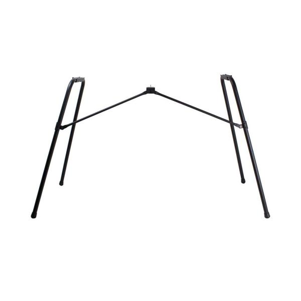 ヤマハ YAMAHA L-2L キーボードスタンド電子キーボード用スタンド。本体3点ネジ止め。NP-32/12,PSR-E463/E363/E263/SKB-J700対応スタンド。【サイズ/質量】・幅：930mm・高さ：670mm・奥行き：...