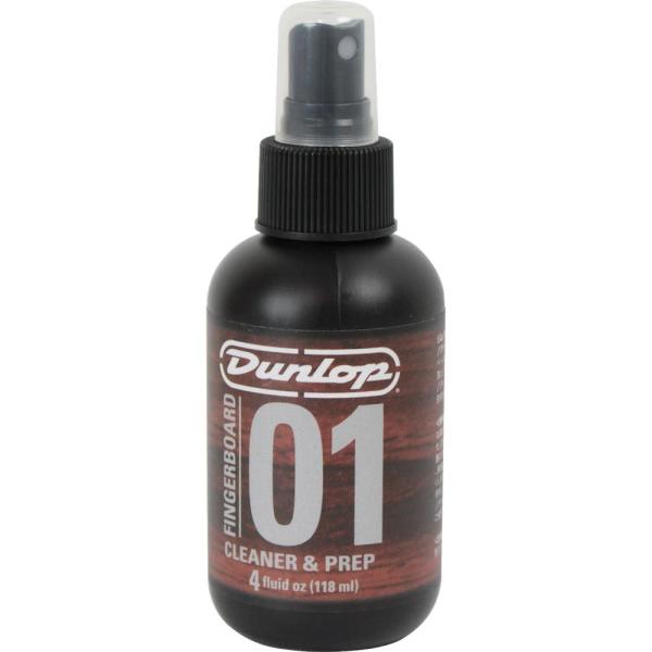 ジムダンロップ 6524/01 フィンガーボードクリーナー です。指板の汚れやごみなどを除去。ギター本来の音色を回復させる為、指板材の木目、隙間から強力に取り除きます。指板のメンテナンスのステップ1。※こちらはフィンガーボードクリーニングの...