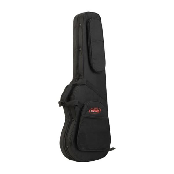SKB-SCFS6