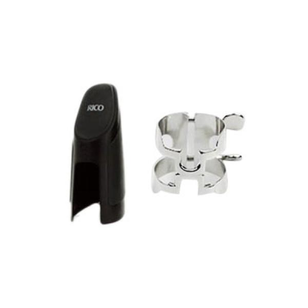 ウッドストーン B♭クラリネットリガチャー クラシック GP ＃11話