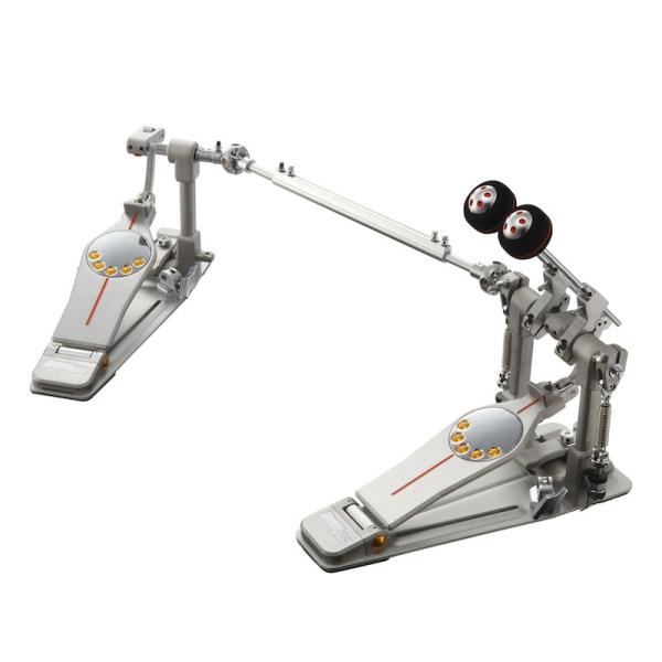 P-3002D Demon Drive Double Pedal