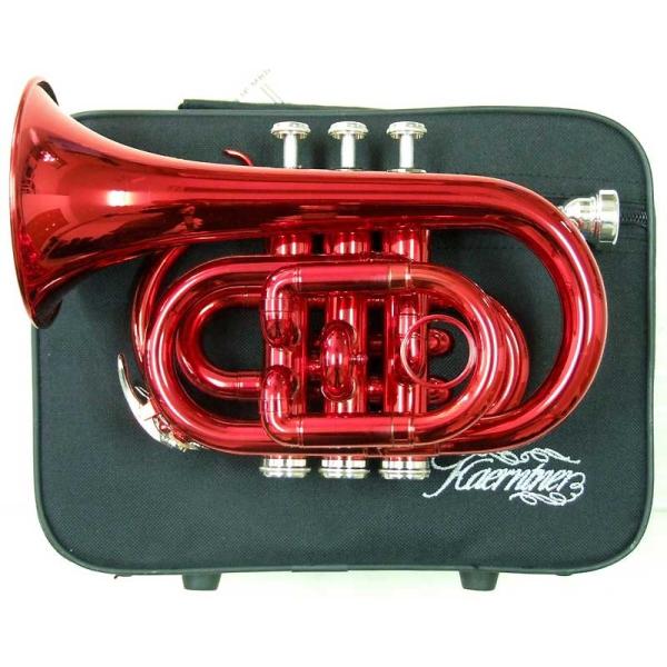 安いトランペット 赤ベルの通販商品を比較 ショッピング情報のオークファン