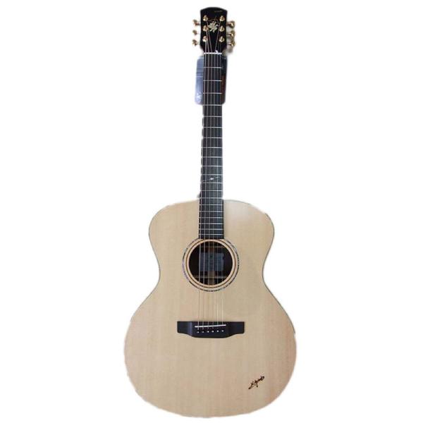 BL-120 (Angel Series)