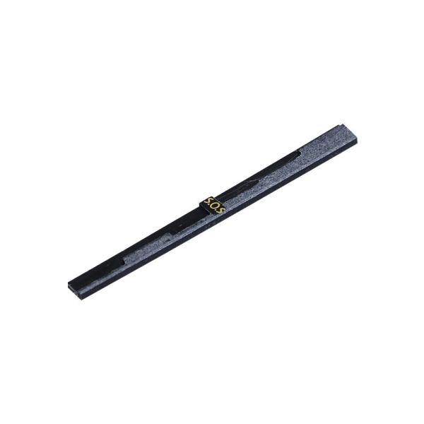 HOSCO SOS-AG1 �T�E���h�I�t�Z�b�g�X�y�[�T�[ �A�R�[�X�e�B�b�N�M�^�[�p ���i�摜