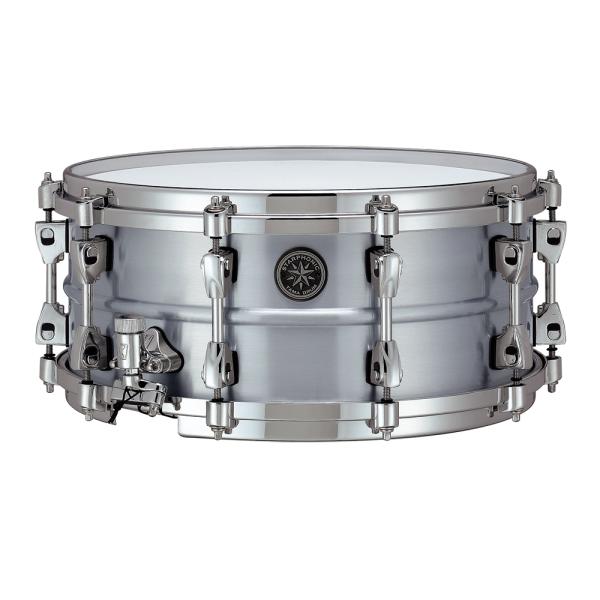 TAMA スネア PAL146 STARPHONIC スネアドラム タマ